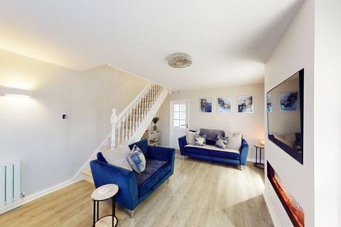 3 bedroom semi-detached house for sale, Glastonbury Road, Astley M29