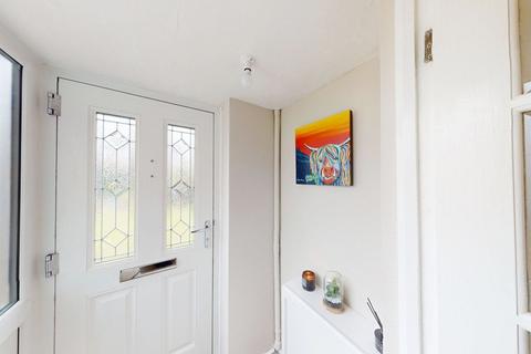 3 bedroom semi-detached house for sale, Glastonbury Road, Astley M29