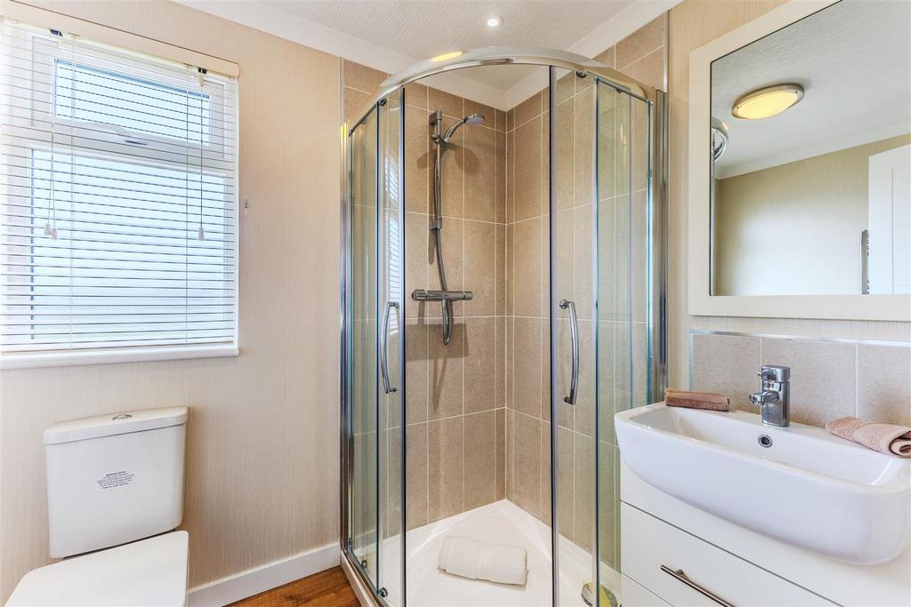 6 R1 A1309-HDR.jpg