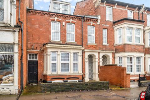 undefined, Abington Grove, Abington, Northampton, Northamptonshire, NN1