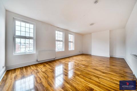 undefined, Abington Grove, Abington, Northampton, Northamptonshire, NN1