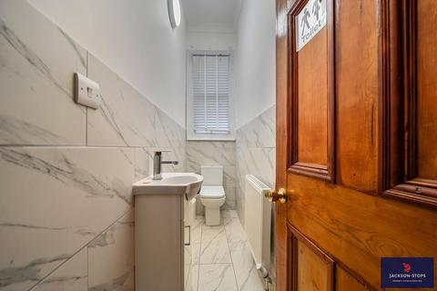 undefined, Abington Grove, Abington, Northampton, Northamptonshire, NN1
