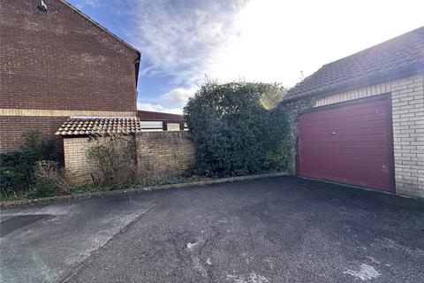 3 bedroom end of terrace house for sale, Old Farm Gardens, Blandford Forum, Dorset, DT11