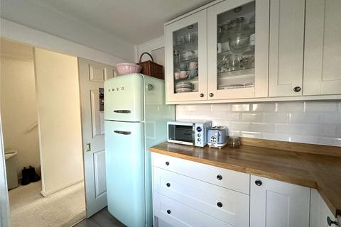 3 bedroom end of terrace house for sale, Old Farm Gardens, Blandford Forum, Dorset, DT11