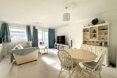 3 bedroom end of terrace house for sale, Old Farm Gardens, Blandford Forum, Dorset, DT11