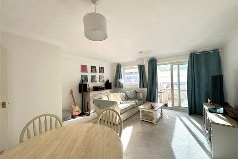 3 bedroom end of terrace house for sale, Old Farm Gardens, Blandford Forum, Dorset, DT11