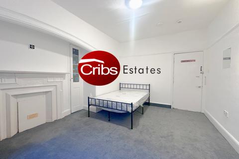 20 bedroom house share to rent, New Malden, KT3