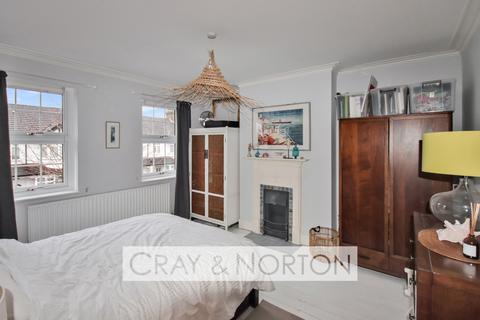 3 bedroom terraced house for sale, Baring Road, Croydon, CR0