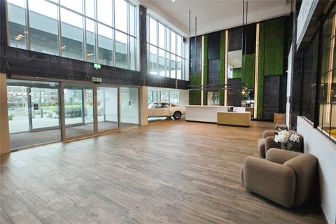 undefined, Eagle Way, Great Warley, Brentwood, Essex, CM13