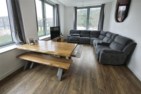 undefined, Eagle Way, Great Warley, Brentwood, Essex, CM13