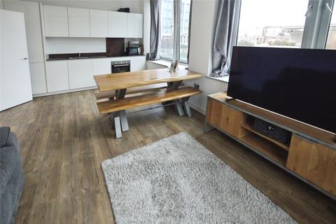 undefined, Eagle Way, Great Warley, Brentwood, Essex, CM13