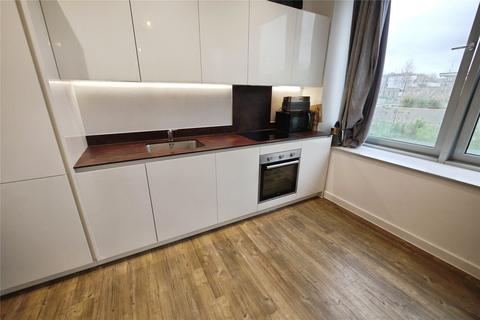 undefined, Eagle Way, Great Warley, Brentwood, Essex, CM13