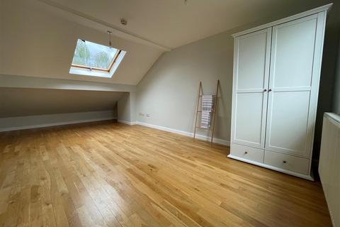 undefined, Longford Road, Chorlton Cum Hardy, Manchester