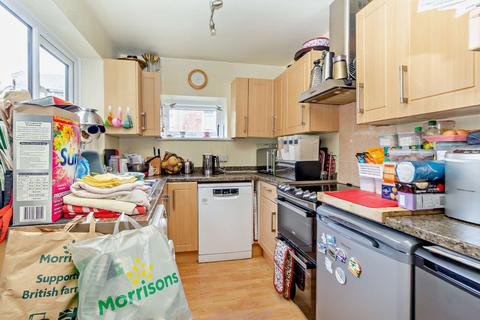 2 bedroom terraced house for sale, Lumn Road, Hyde SK14