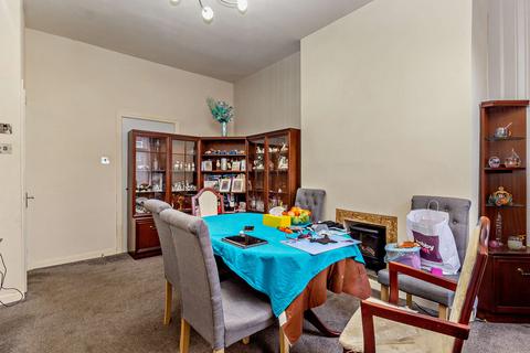 2 bedroom terraced house for sale, Lumn Road, Hyde SK14
