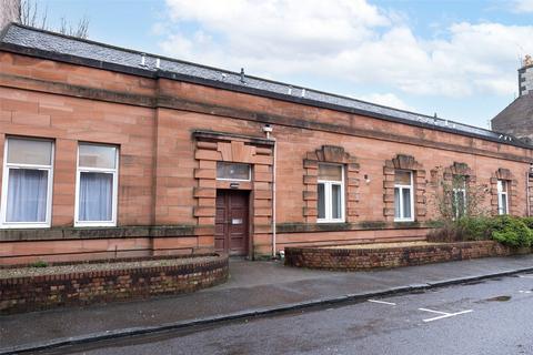 undefined, Flat 4, 15 Alexandra Street, Perth, Perth and Kinross, PH2