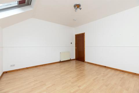 undefined, Flat 4, 15 Alexandra Street, Perth, Perth and Kinross, PH2