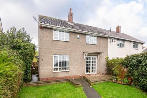 3 bedroom semi-detached house for sale, Centurion Way, Newcastle Upon Tyne NE15