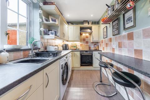 3 bedroom semi-detached house for sale, Centurion Way, Newcastle Upon Tyne NE15