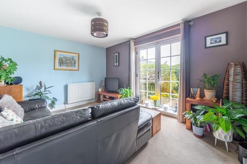 3 bedroom semi-detached house for sale, Centurion Way, Newcastle Upon Tyne NE15