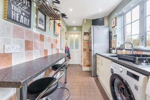 3 bedroom semi-detached house for sale, Centurion Way, Newcastle Upon Tyne NE15