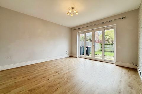 undefined, Ashtree Leasow, Telford TF1