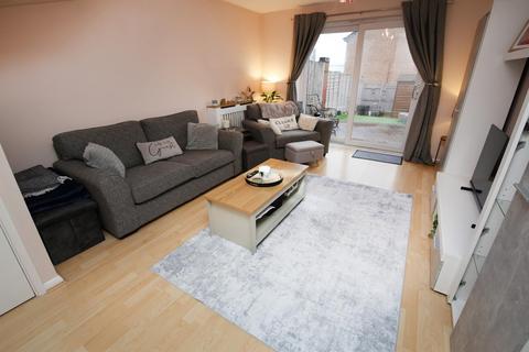 undefined, Chaffinch Drive, Uttoxeter