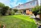 Additional image 4 of Cedar Drive, Hullbridge, Hockley, Essex, SS5