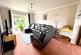 Additional image 6 of Cedar Drive, Hullbridge, Hockley, Essex, SS5
