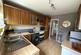Additional image 8 of Cedar Drive, Hullbridge, Hockley, Essex, SS5