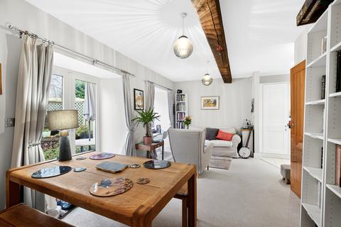4 bedroom end of terrace house for sale, Jubilee Gardens, Oakham, LE15