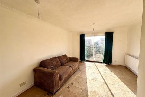 undefined, Court Leet, Steyne Road, Seaford