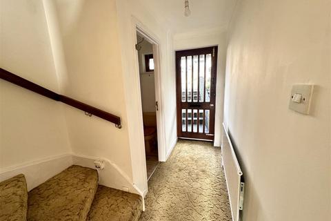 undefined, Court Leet, Steyne Road, Seaford