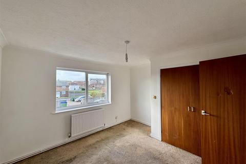 undefined, Court Leet, Steyne Road, Seaford