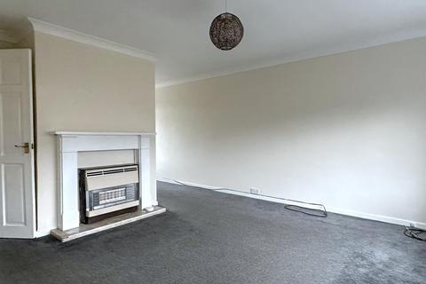 3 bedroom terraced house for sale, Mile Road, Widdrington