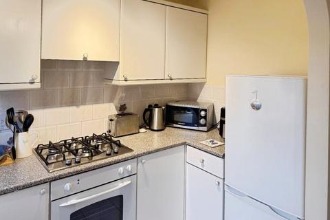 undefined, Wharfedale Court, Otley