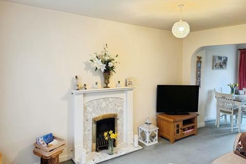 undefined, Wharfedale Court, Otley