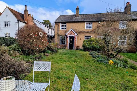 3 bedroom end of terrace house for sale, Piccotts End Piccotts End, Hemel Hempstead, HP1