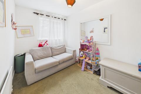 3 bedroom end of terrace house for sale, Piccotts End Piccotts End, Hemel Hempstead, HP1