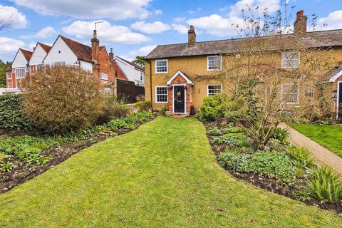 3 bedroom end of terrace house for sale, Piccotts End Piccotts End, Hemel Hempstead, HP1