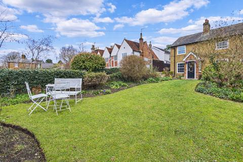 3 bedroom end of terrace house for sale, Piccotts End Piccotts End, Hemel Hempstead, HP1