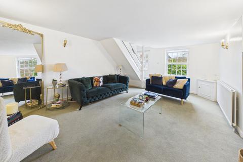 3 bedroom end of terrace house for sale, Piccotts End Piccotts End, Hemel Hempstead, HP1