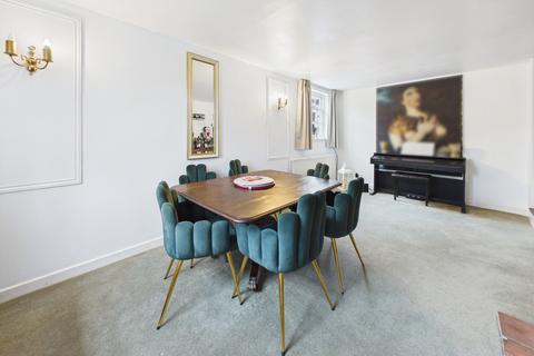 3 bedroom end of terrace house for sale, Piccotts End Piccotts End, Hemel Hempstead, HP1