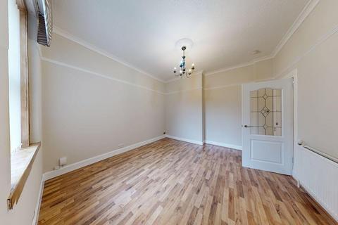 undefined, Kirk Road, Wishaw