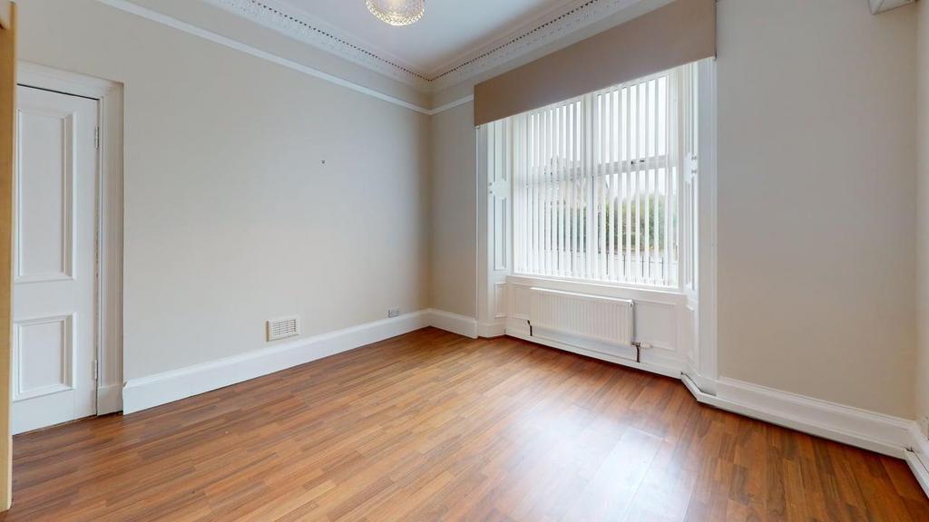 282-Kirk-Road-Bedroom 2.jpg