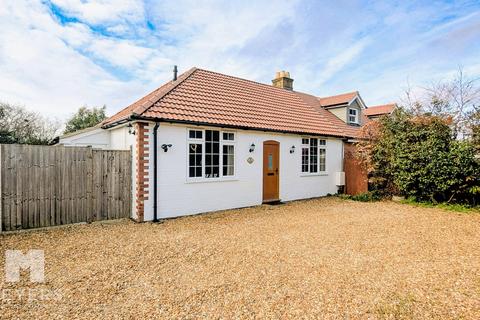 undefined, Woolsbridge Road | Ringwood | BH24