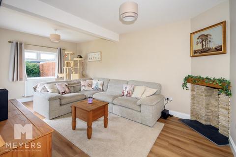undefined, Woolsbridge Road | Ringwood | BH24