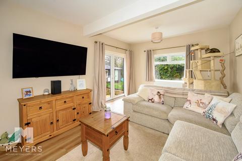 undefined, Woolsbridge Road | Ringwood | BH24