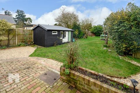 undefined, Woolsbridge Road | Ringwood | BH24