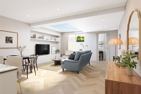 1 bedroom flat for sale, Lambeth Road, London SE1